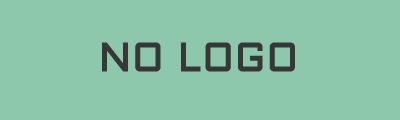 Logo Agro